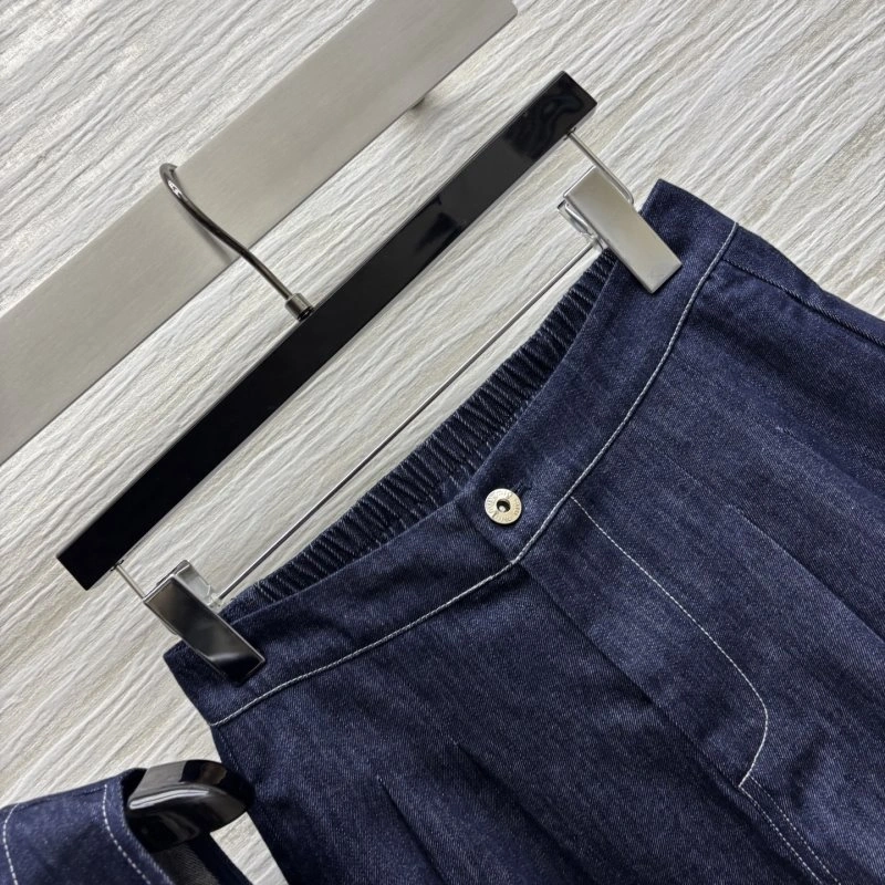 Miu Miu Short Suits SunProtective 151126