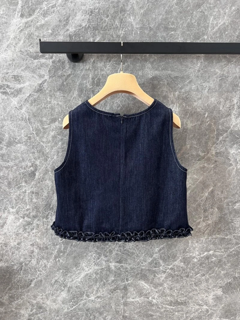 Reliable Miu Miu Short Suits 151132