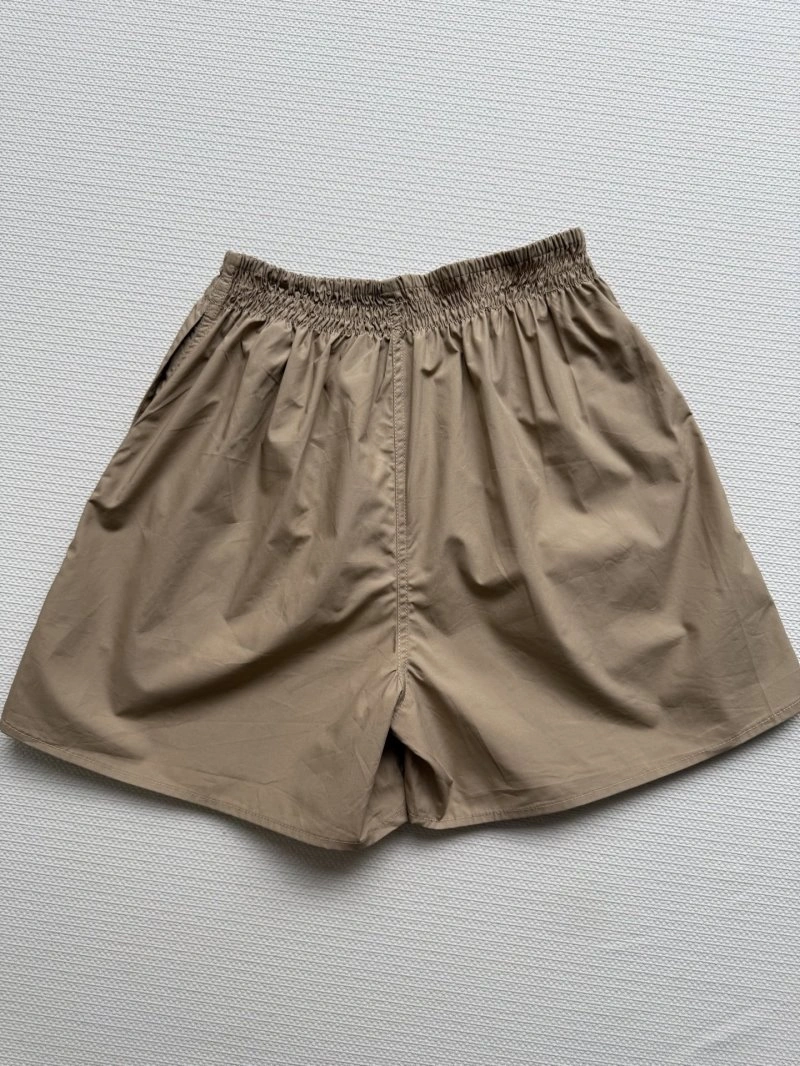 MoistureWicking Miu Miu Short Suits 151129