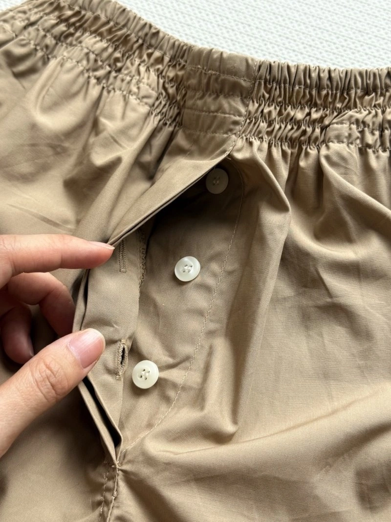 MoistureWicking Miu Miu Short Suits 151129