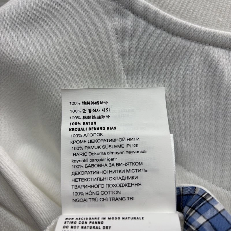 Miu Miu Short Suits Cozy 156247