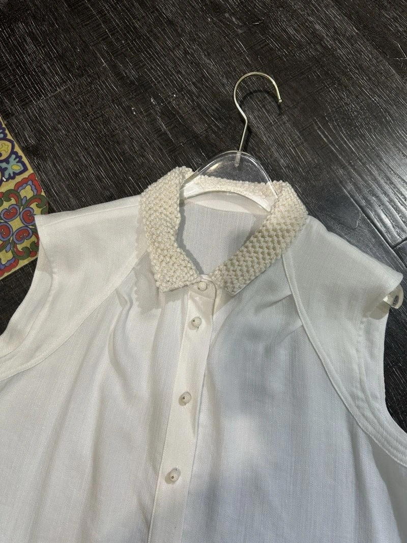 WeatherProof Miu Miu Short Suits 156233