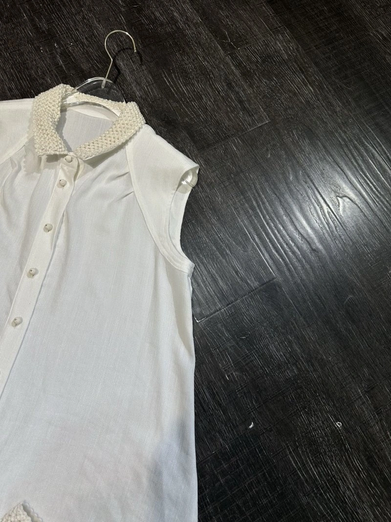 WeatherProof Miu Miu Short Suits 156233