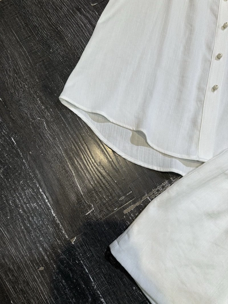 WeatherProof Miu Miu Short Suits 156233