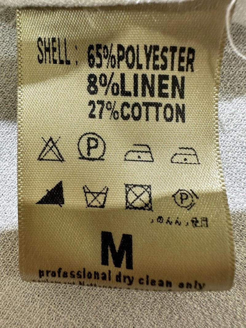 WeatherProof Miu Miu Short Suits 156233