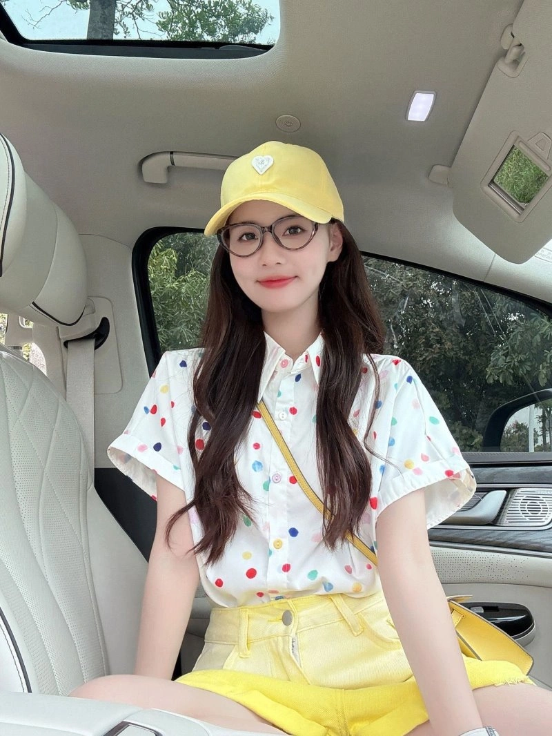 Miu Miu Short Suits TravelReady 156246