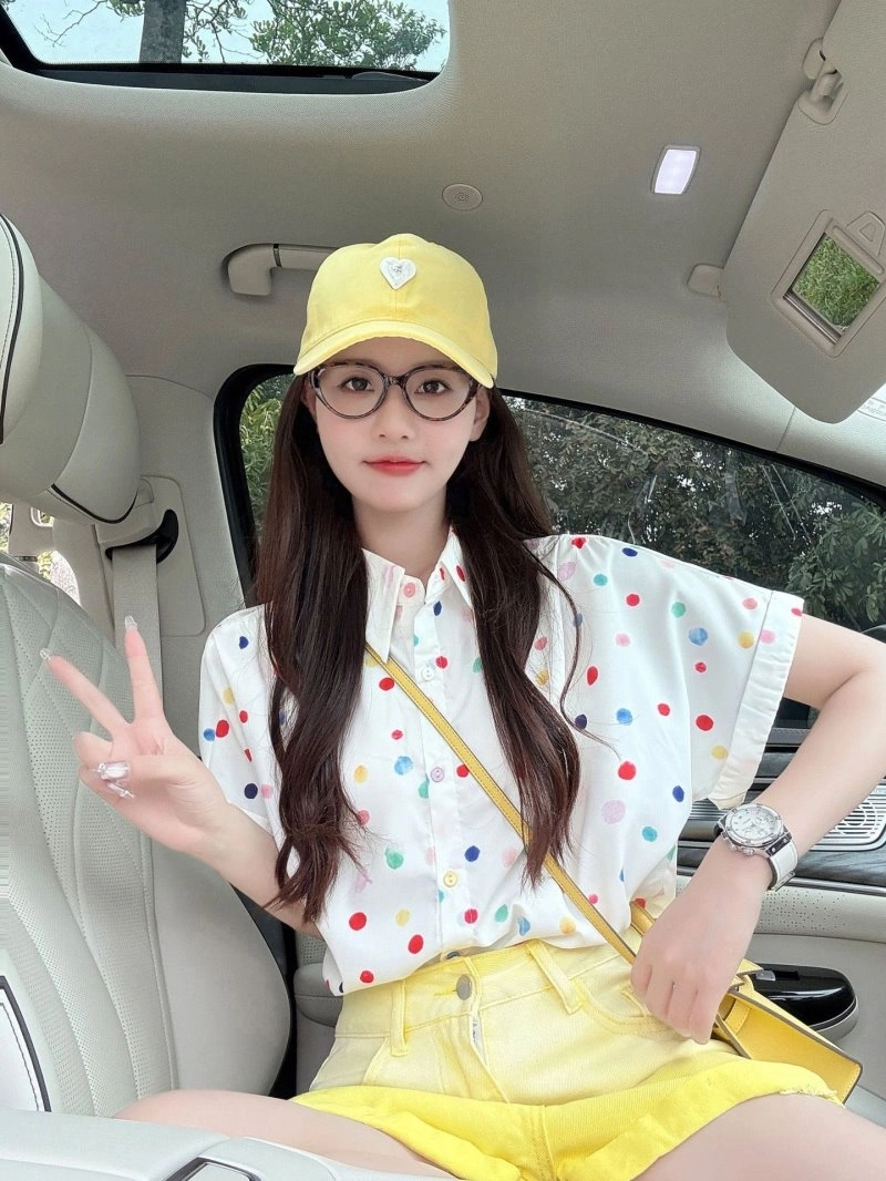 Miu Miu Short Suits TravelReady 156246