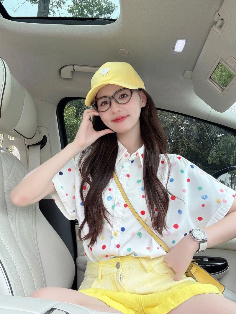 Miu Miu Short Suits TravelReady 156246
