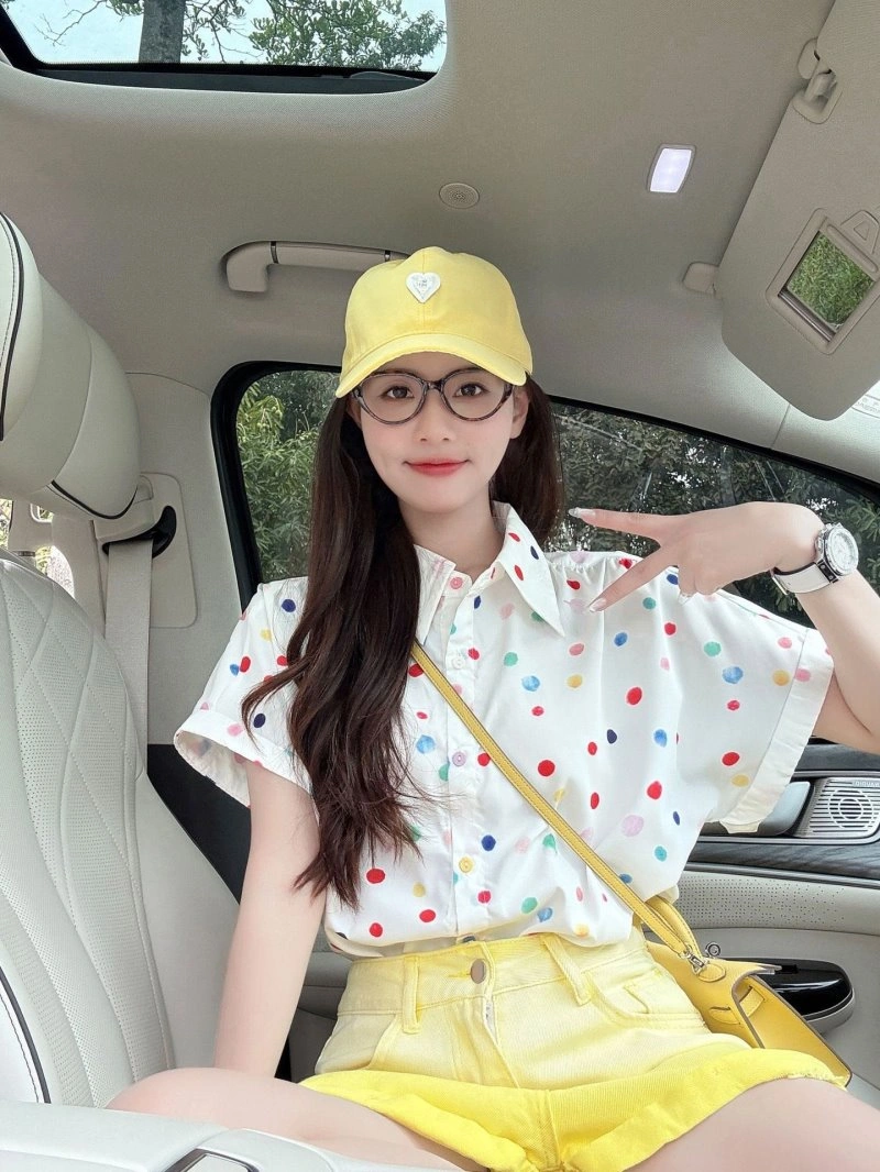 Miu Miu Short Suits TravelReady 156246