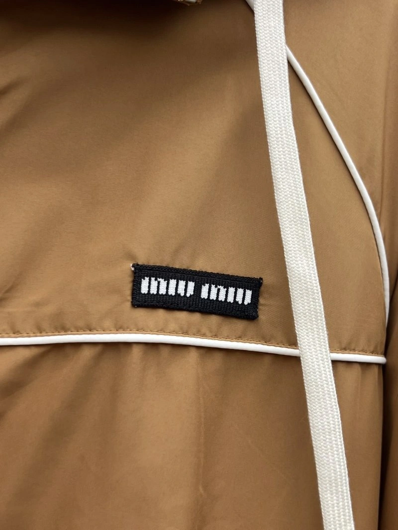 Miu Miu Short Suits Unique 156296