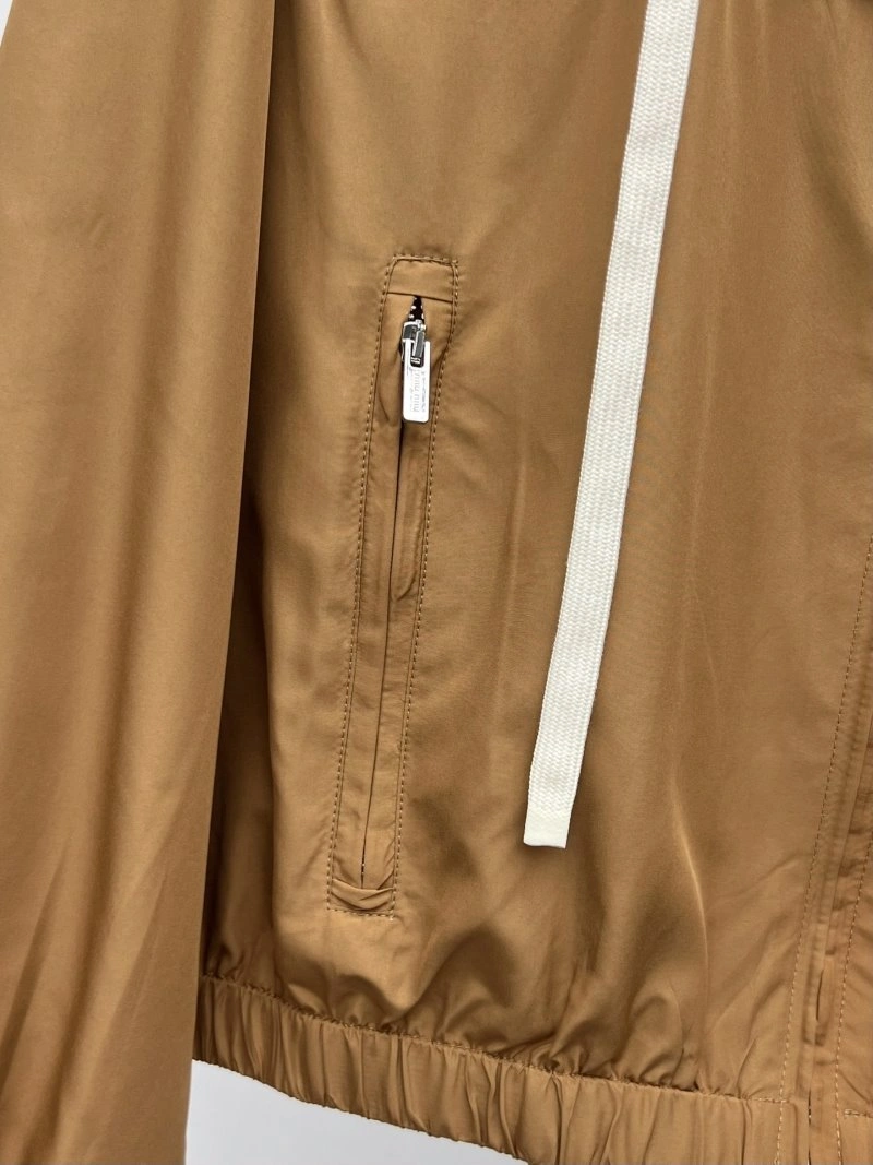 Miu Miu Short Suits Unique 156296