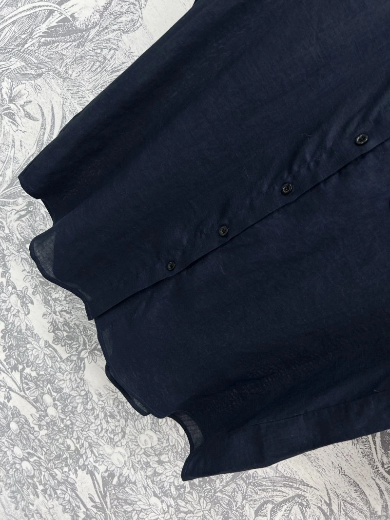 Miu Miu Short Suits Casual 148686