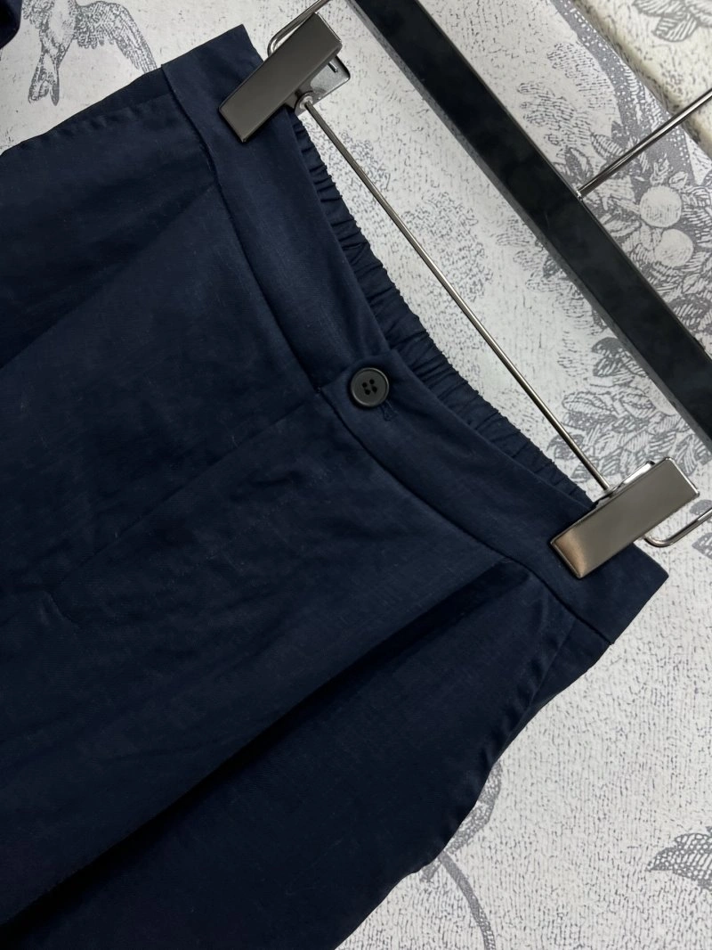 Miu Miu Short Suits Casual 148686