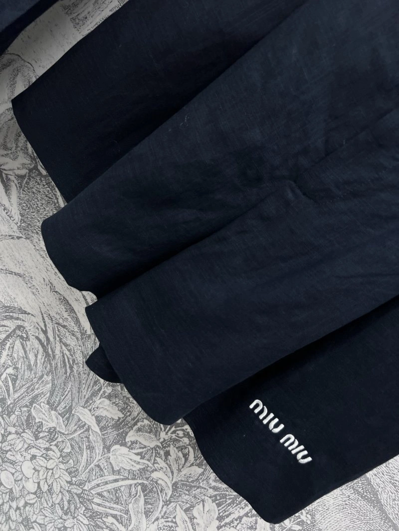 Miu Miu Short Suits Casual 148686