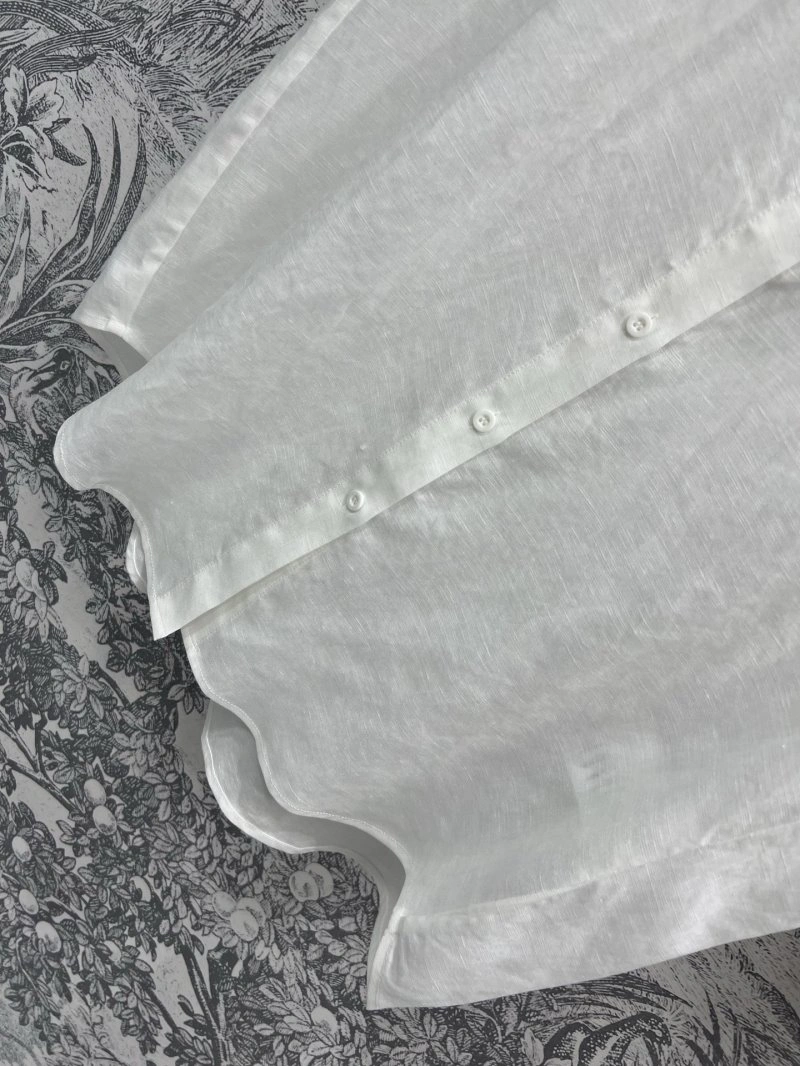 Miu Miu Short Suits Breathable 148681