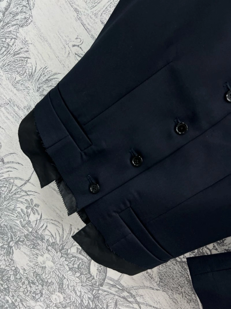 EasyMatch Miu Miu Short Suits 148671