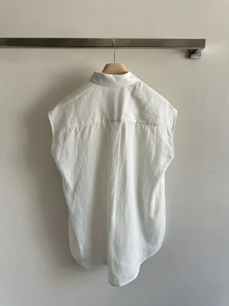 RelaxedFit Miu Miu Short Suits 148666