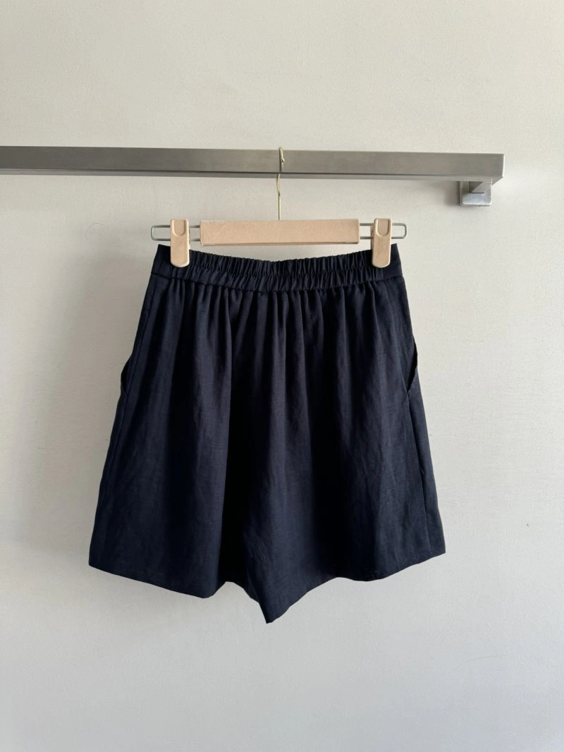 Miu Miu Short Suits ComfortFit 148682