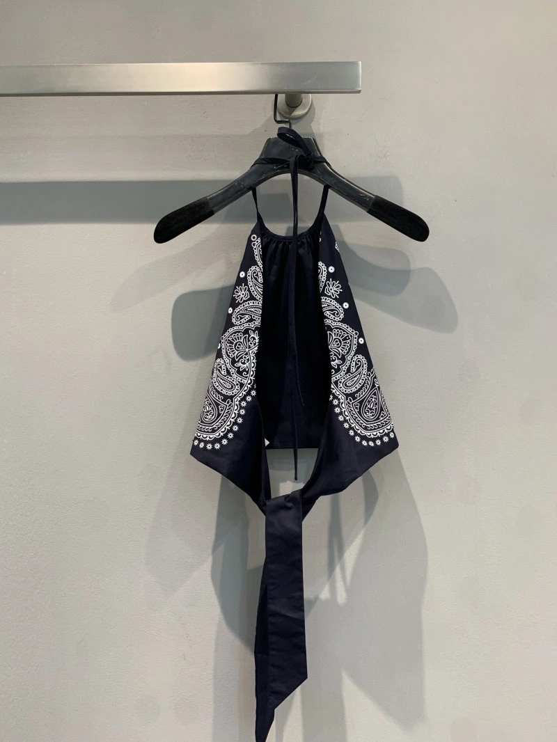 MoistureWicking Miu Miu Short Suits 148672