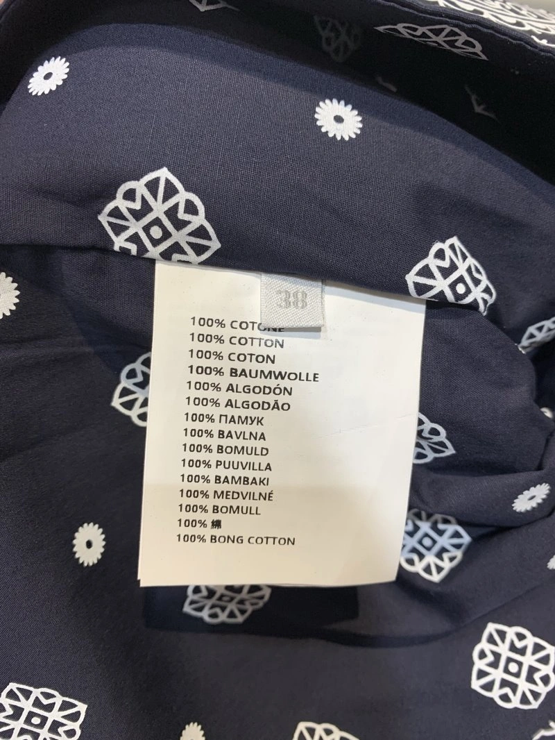 MoistureWicking Miu Miu Short Suits 148672