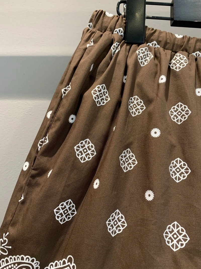 BestValue Miu Miu Short Suits 148676