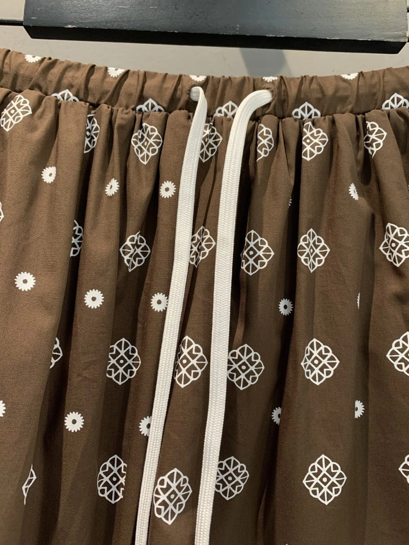 BestValue Miu Miu Short Suits 148676