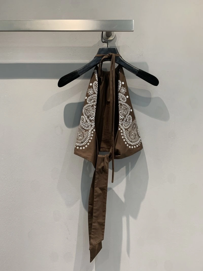 BestValue Miu Miu Short Suits 148676