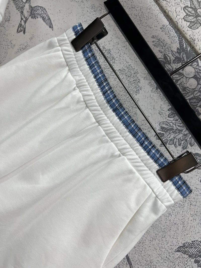 GoodFit Miu Miu Short Suits 148669