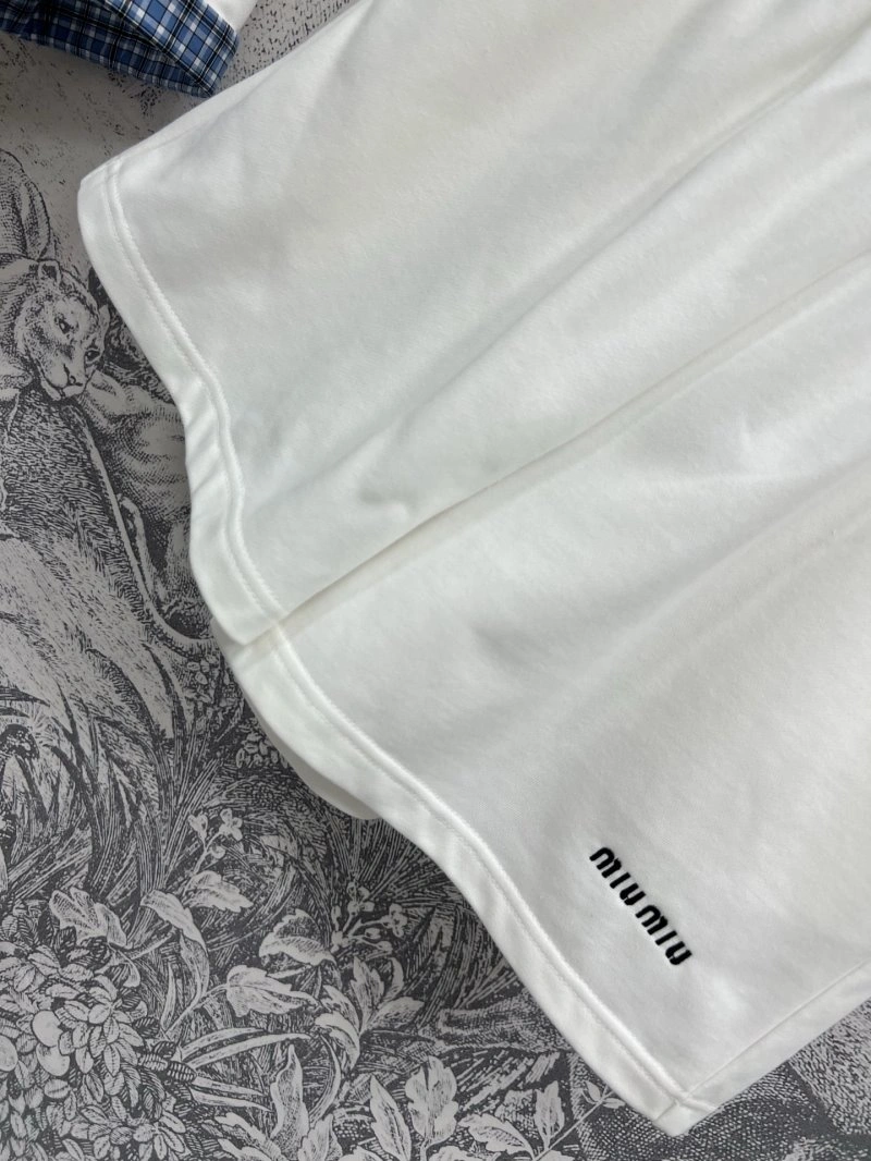 GoodFit Miu Miu Short Suits 148669