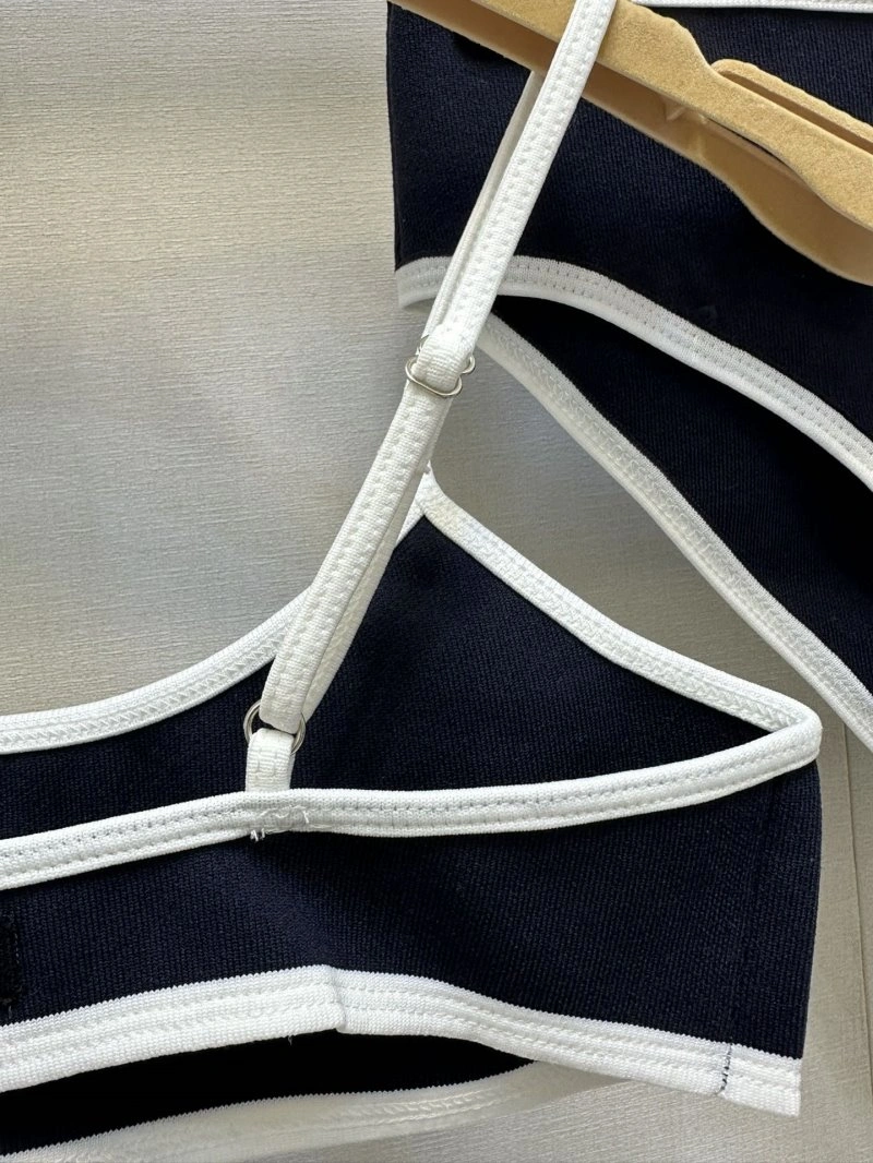 Lightweight Miu Miu Short Suits 148675