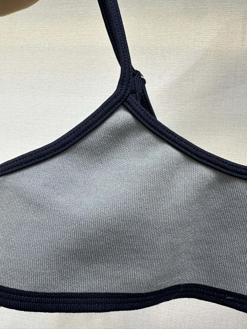 ZeroBulk Miu Miu Short Suits 148668