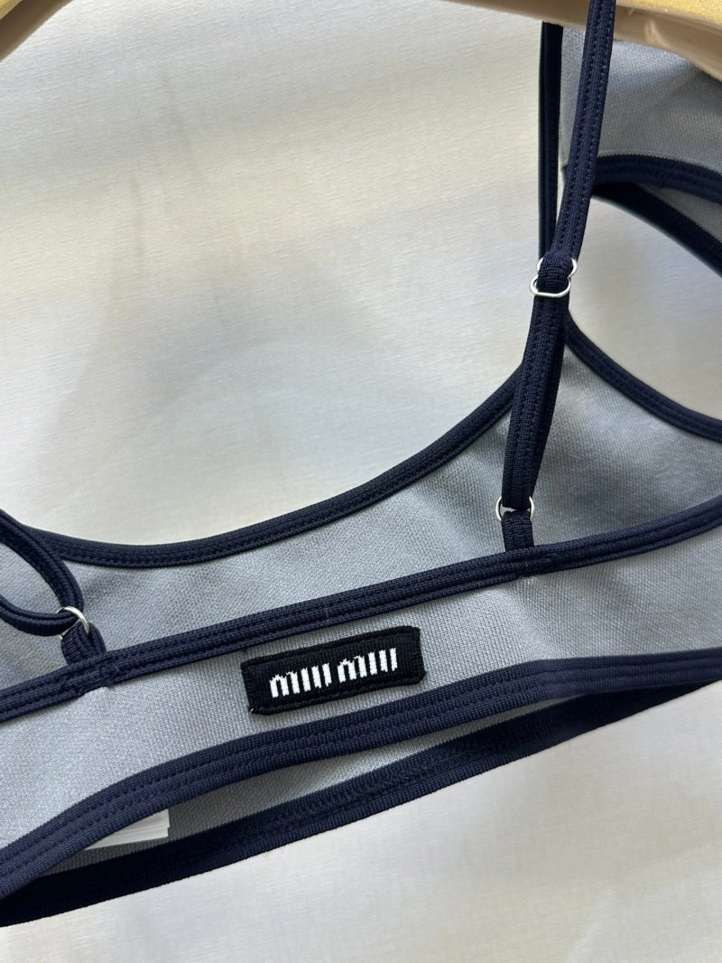 ZeroBulk Miu Miu Short Suits 148668