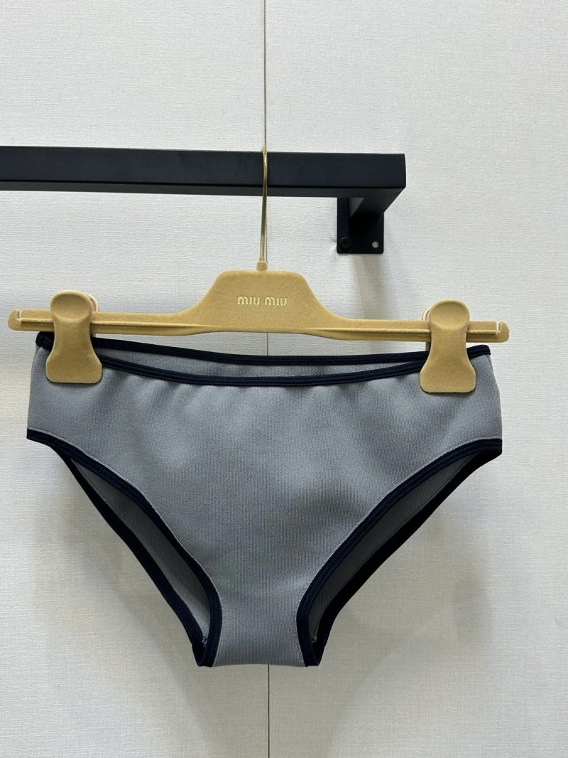 ZeroBulk Miu Miu Short Suits 148668