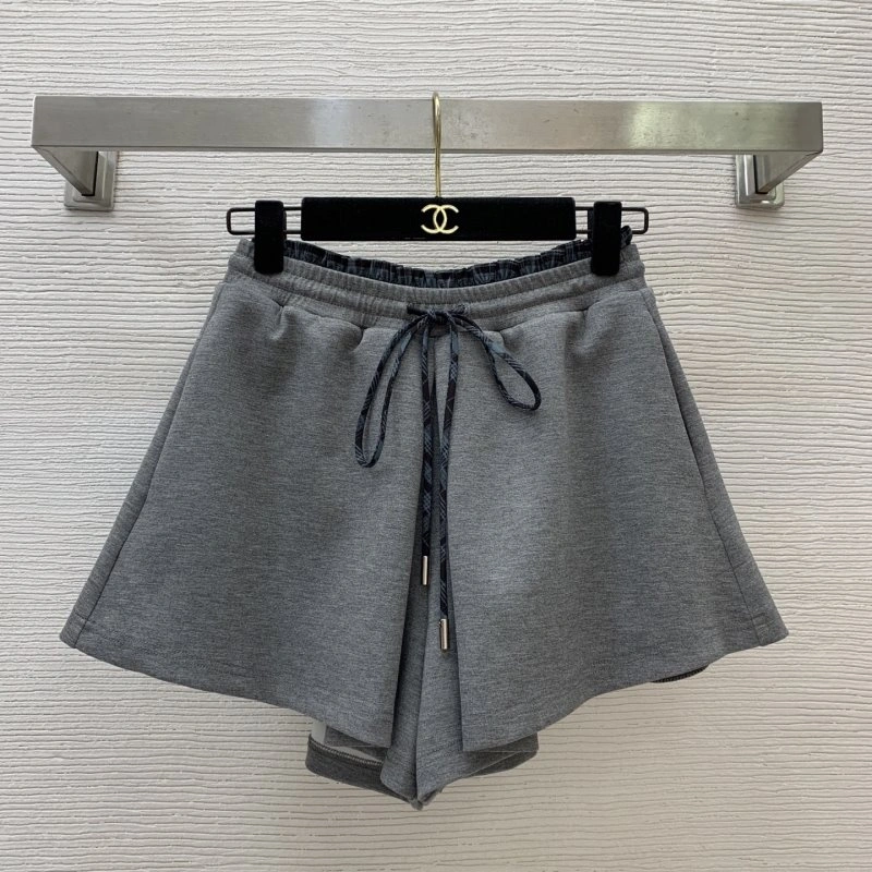 Seasonal Miu Miu Short Suits 148665