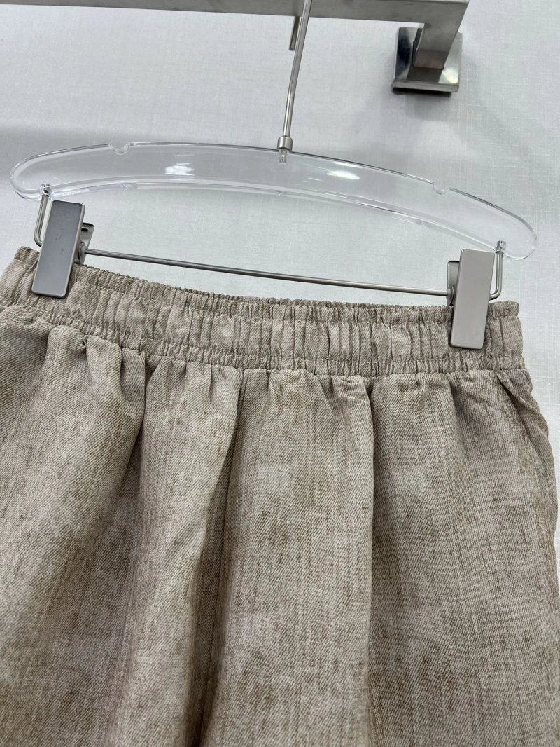 Miu Miu Short Suits FashionForward 154457