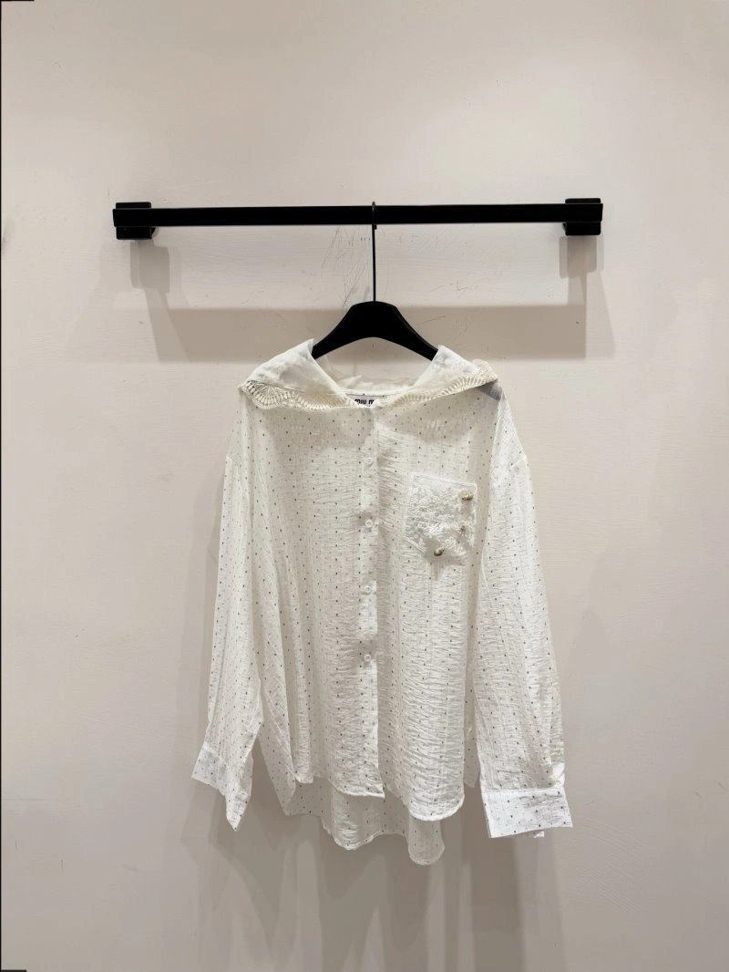 Unique Miu Miu Short Suits 154458
