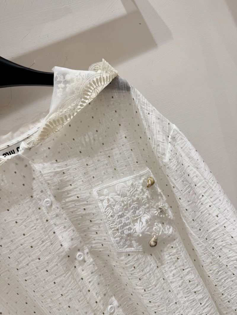 Unique Miu Miu Short Suits 154458