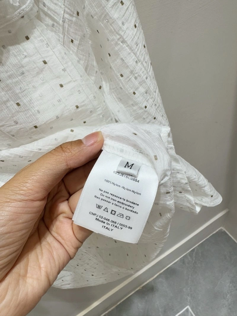 Unique Miu Miu Short Suits 154458