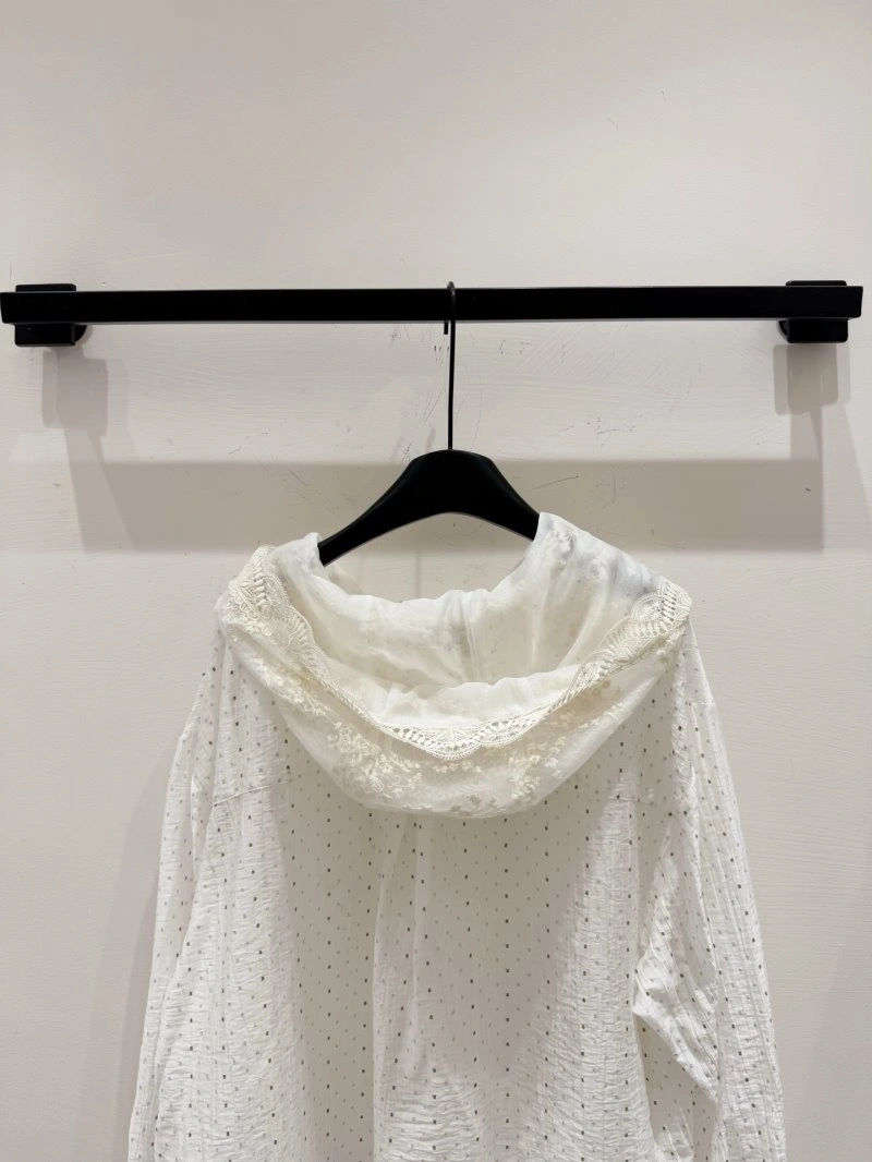 Unique Miu Miu Short Suits 154458