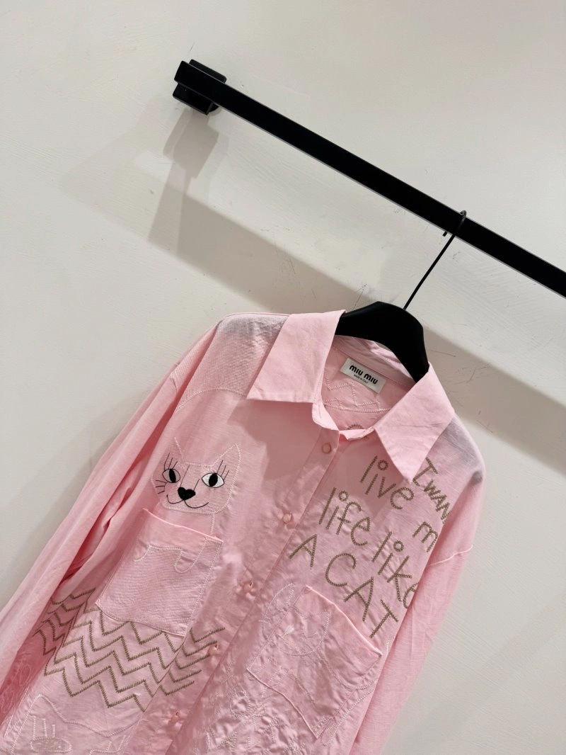 Miu Miu Short Suits WellDesigned 154451