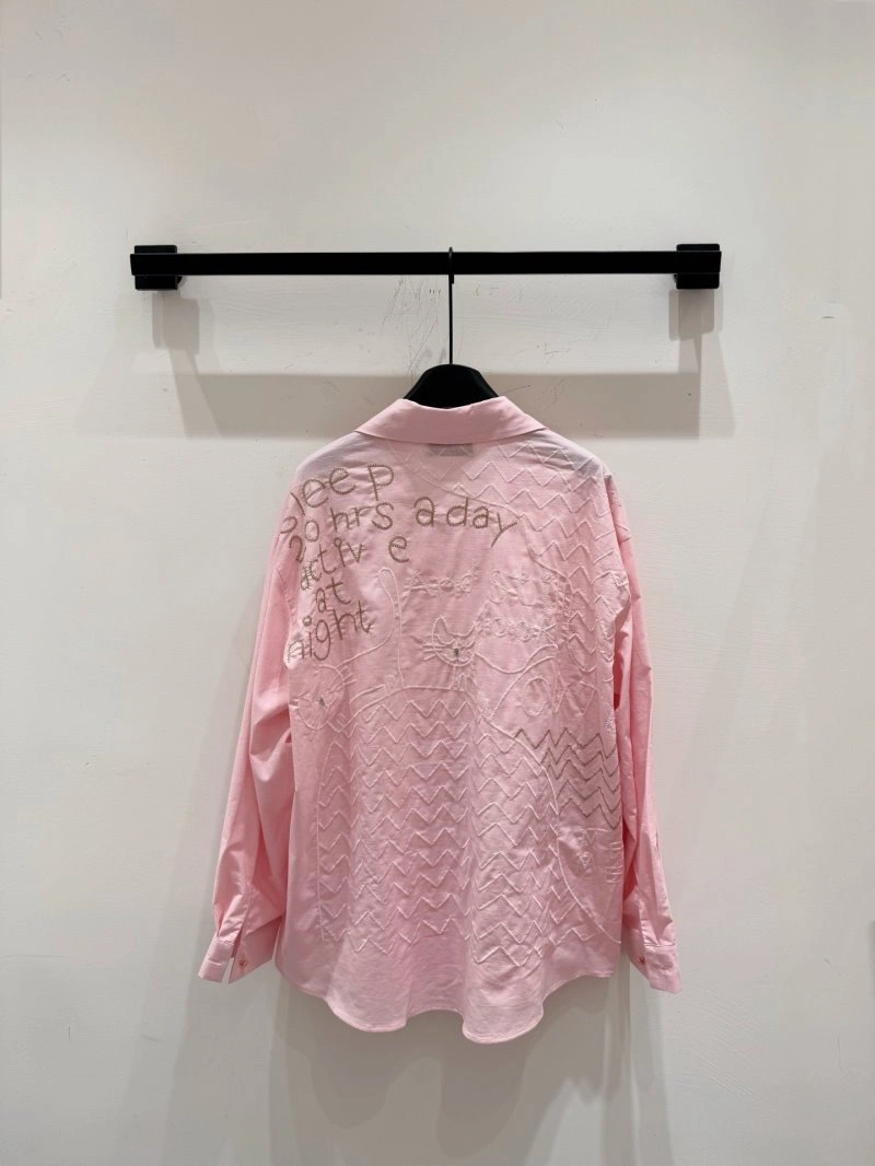 Miu Miu Short Suits WellDesigned 154451
