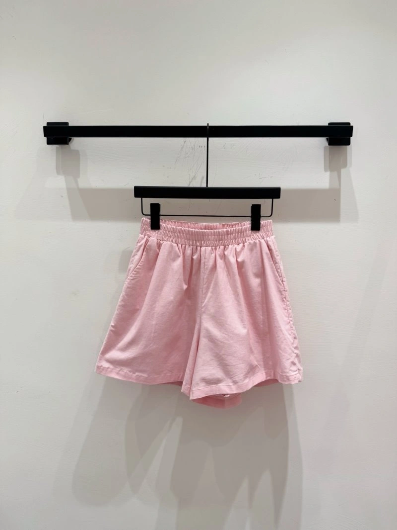 Miu Miu Short Suits WellDesigned 154451