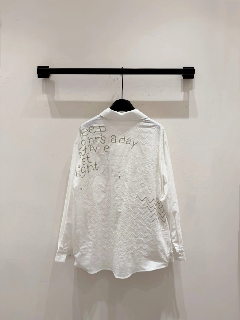 GoAnywhere Miu Miu Short Suits 154449