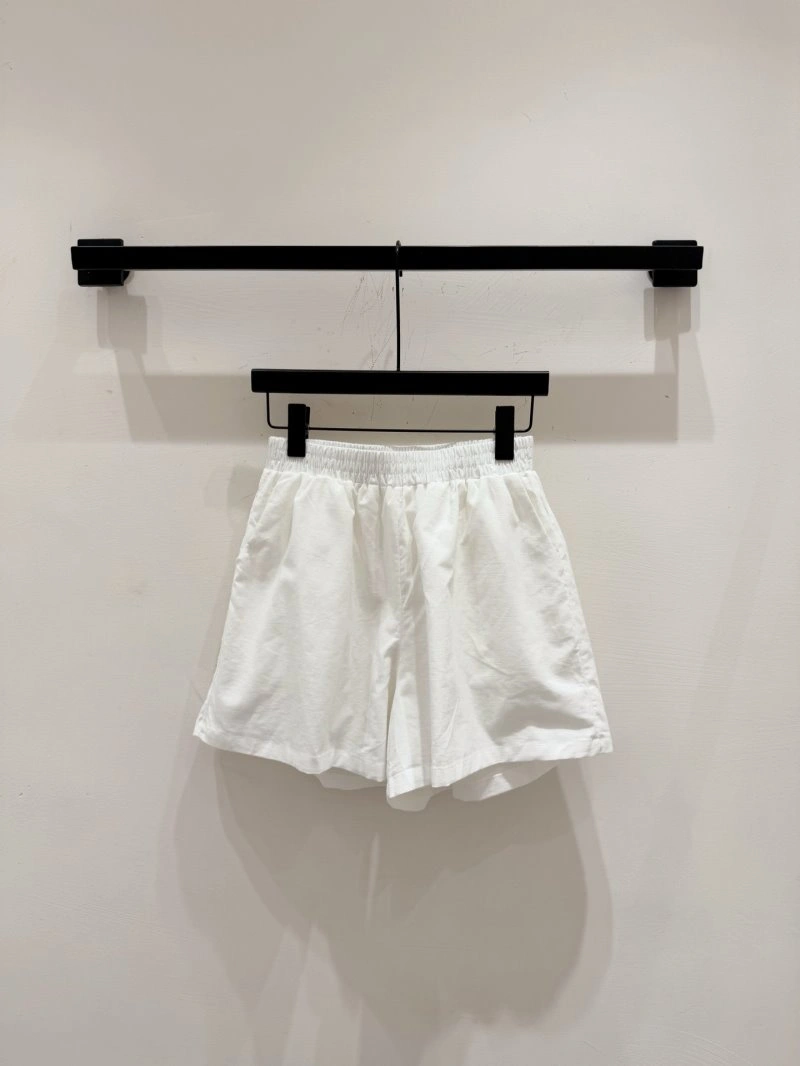 GoAnywhere Miu Miu Short Suits 154449