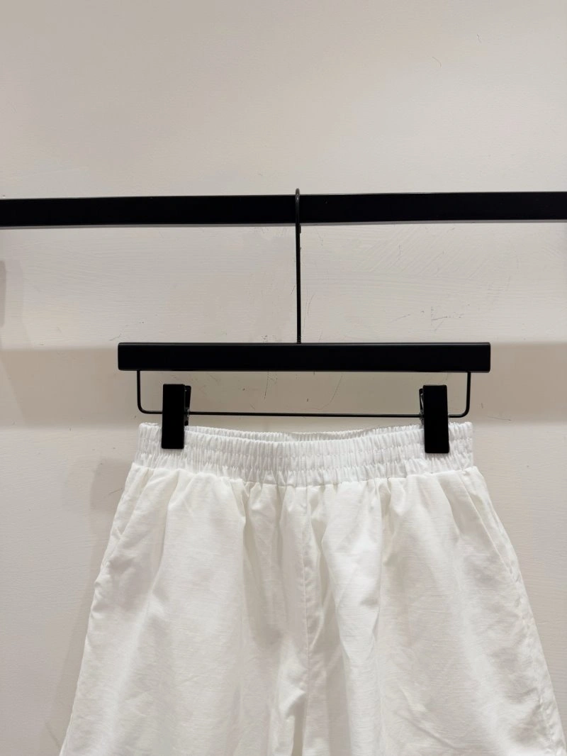 GoAnywhere Miu Miu Short Suits 154449