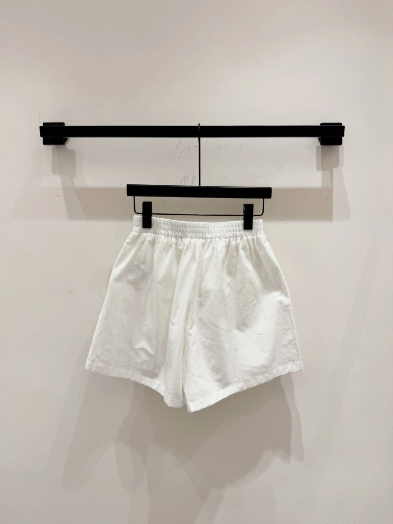 GoAnywhere Miu Miu Short Suits 154449