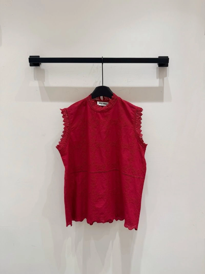 Casual Miu Miu Short Suits 154448