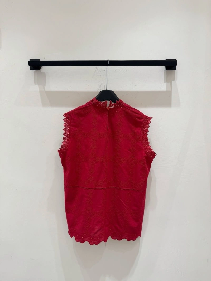 Casual Miu Miu Short Suits 154448
