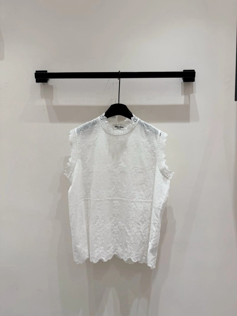 TravelReady Miu Miu Short Suits 154446