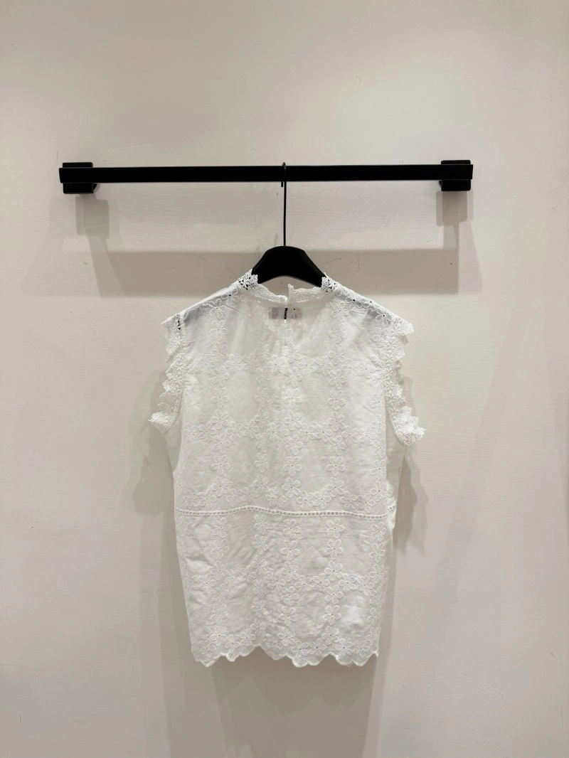TravelReady Miu Miu Short Suits 154446